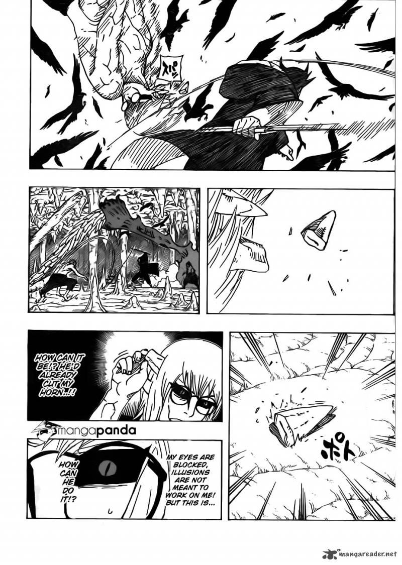 Naruto 586 12
