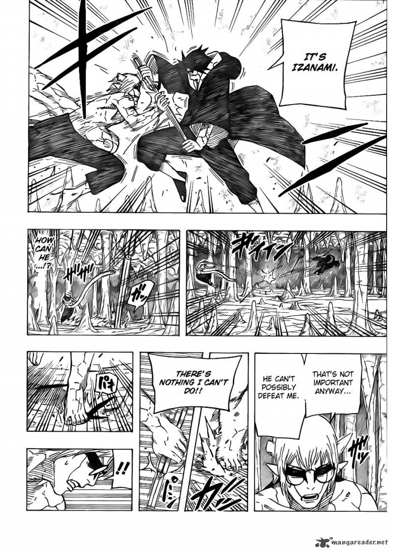 Naruto 586 14