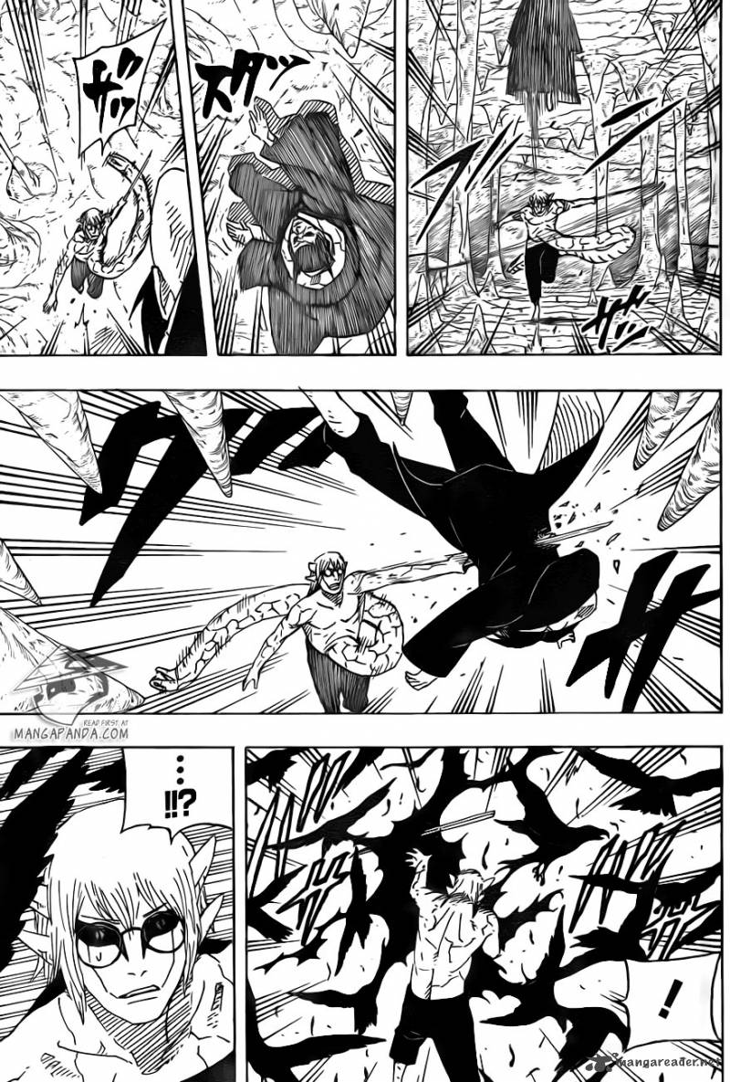 Naruto 586 15