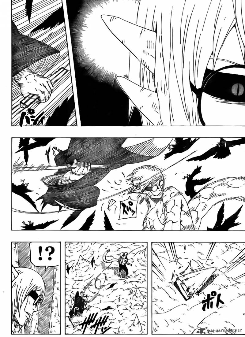 Naruto 586 16
