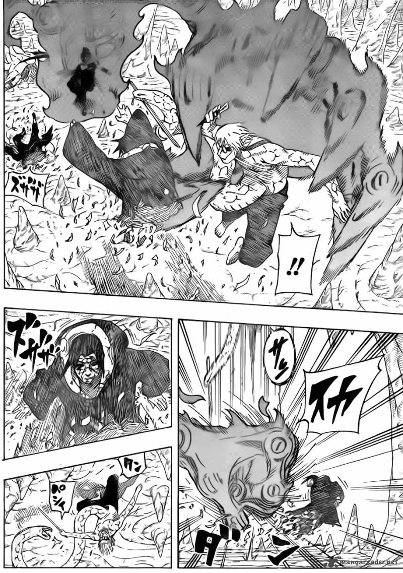 Naruto 586 2