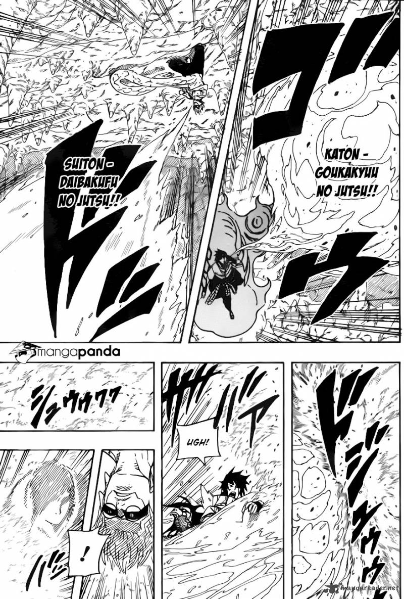 Naruto 586 3