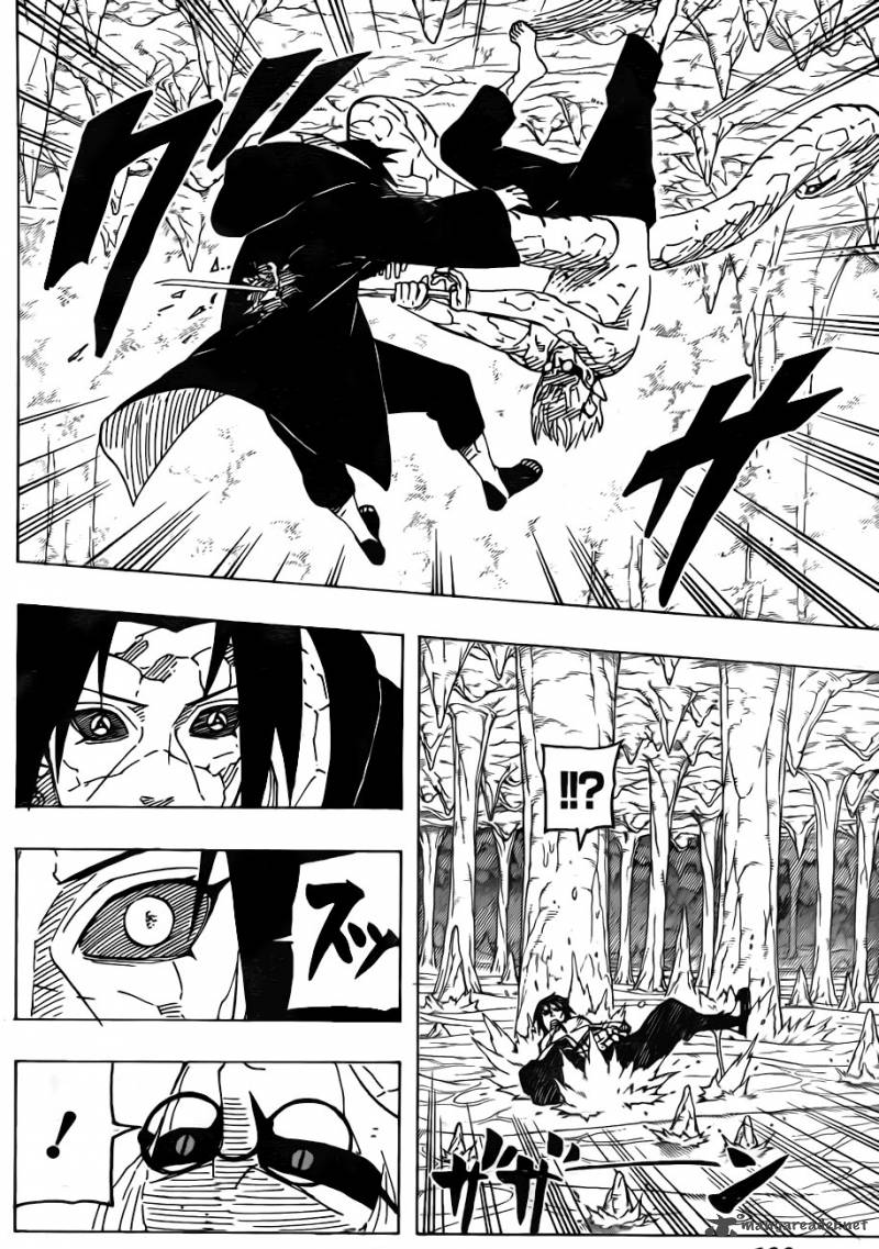 Naruto 586 4