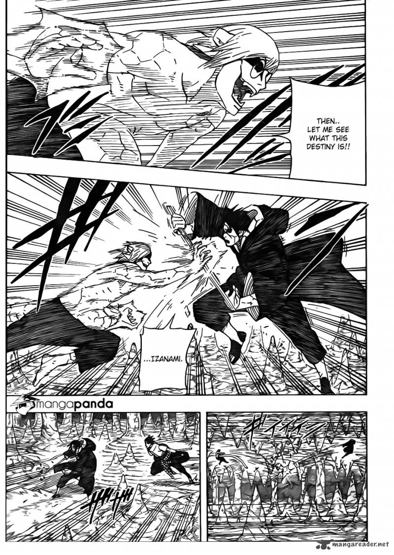 Naruto 586 7