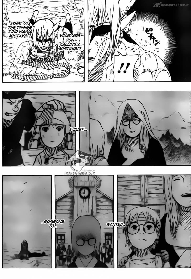 Naruto 587 12