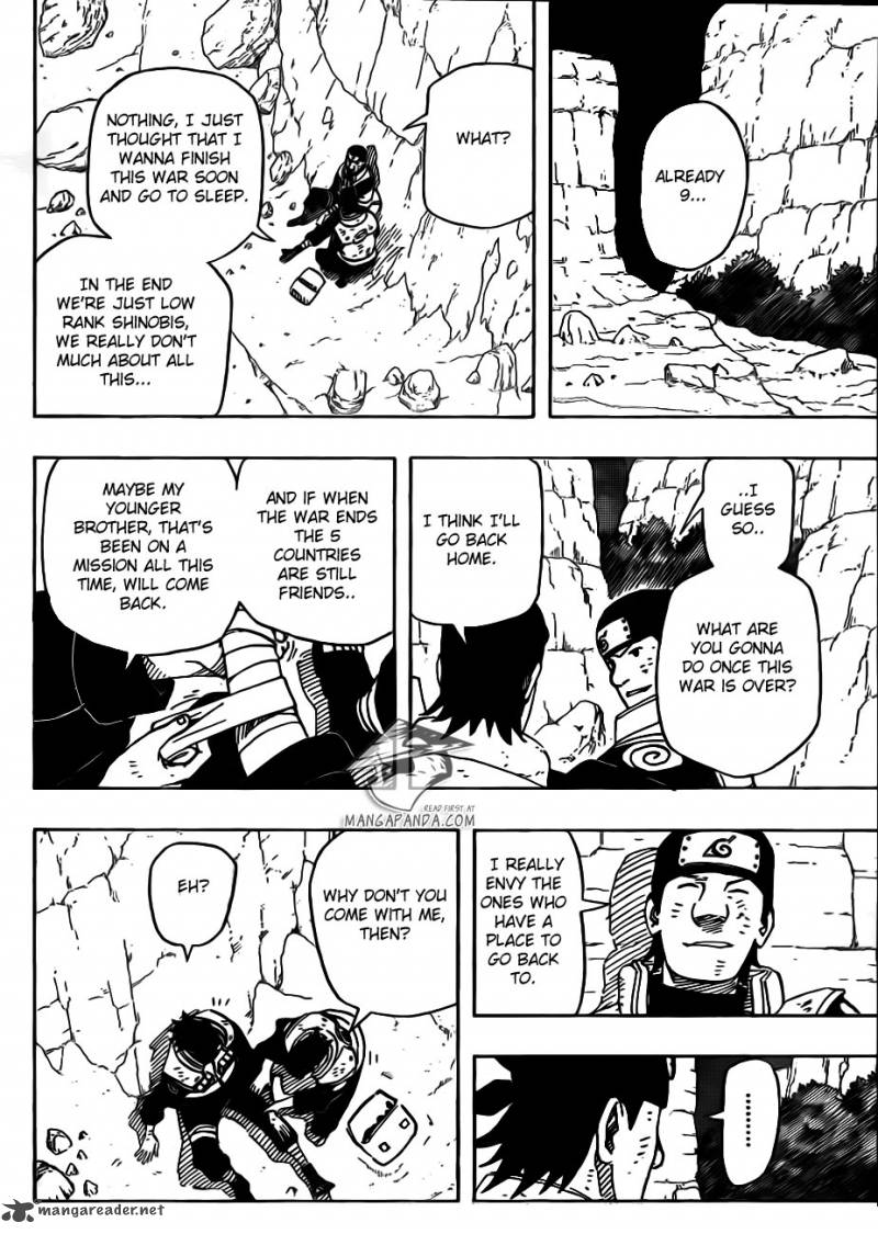Naruto 587 15