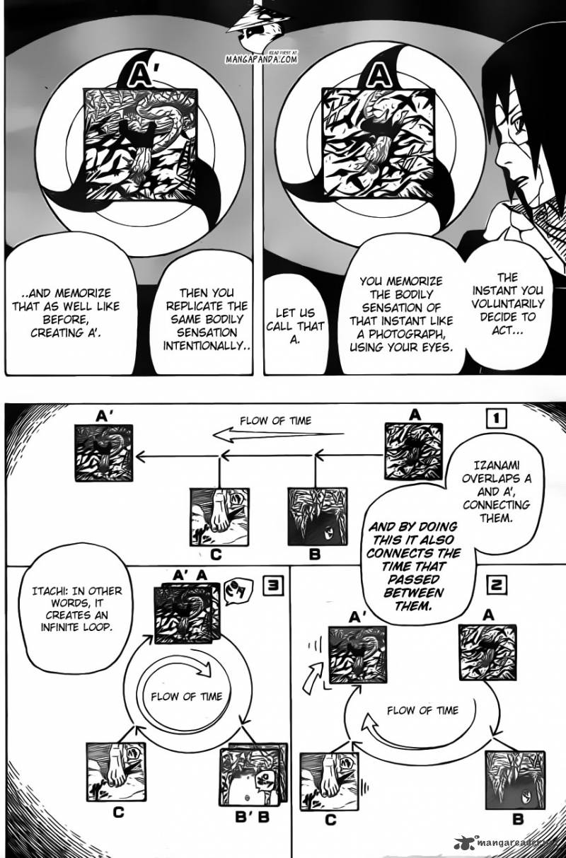 Naruto 587 2
