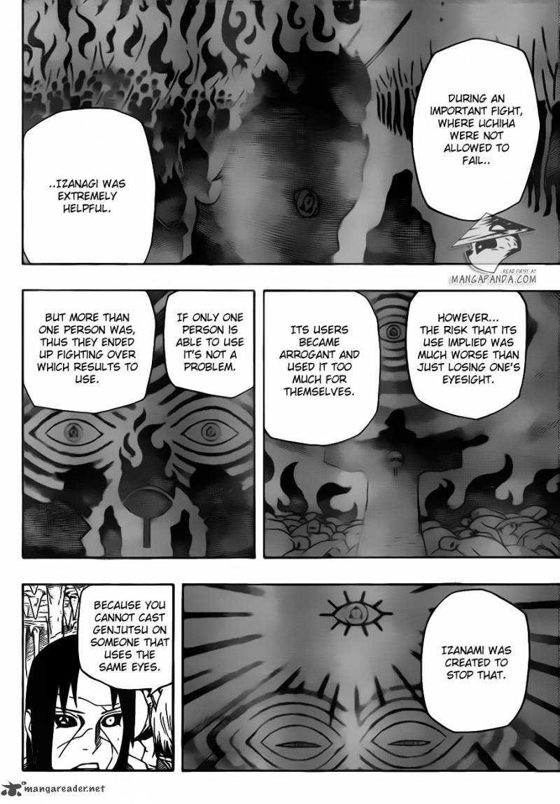 Naruto 587 4