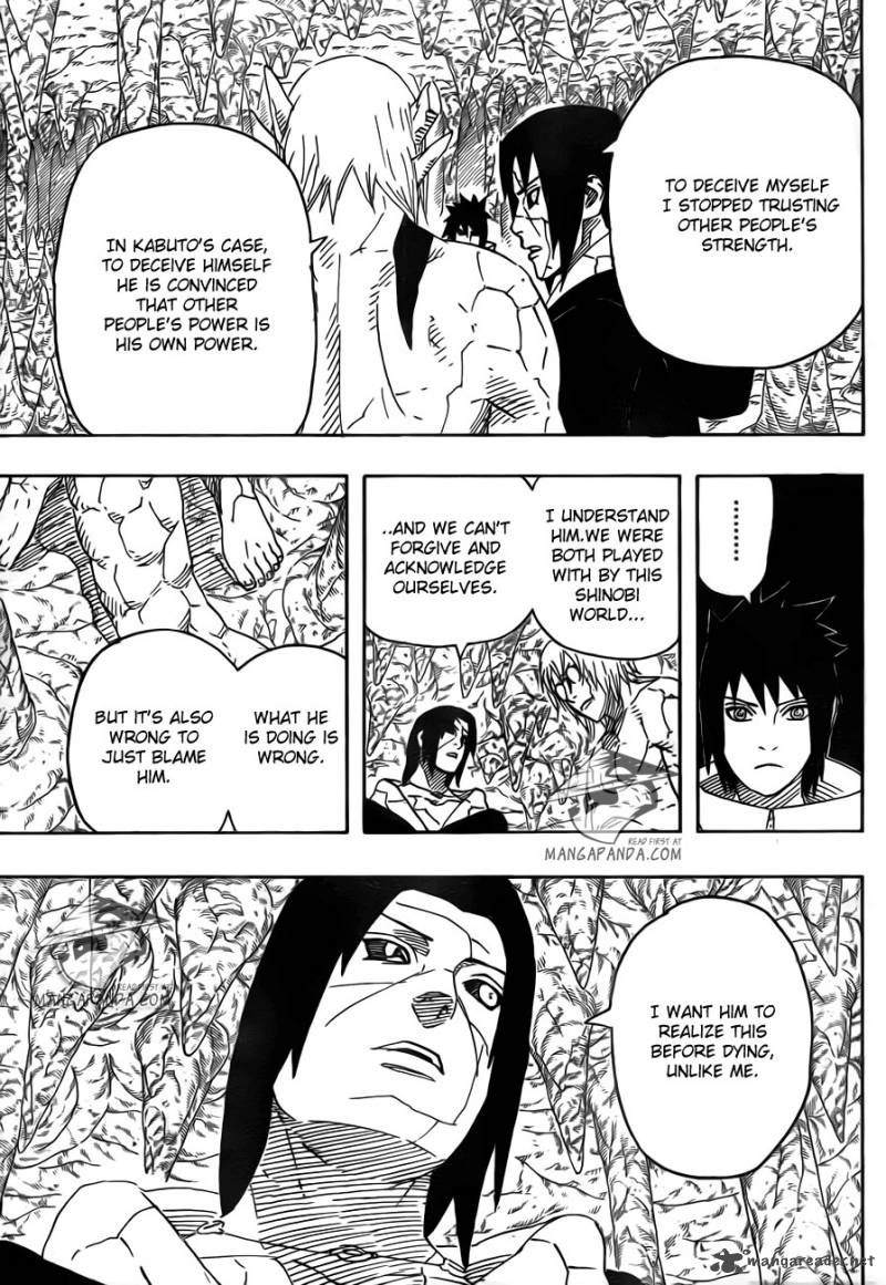 Naruto 587 7