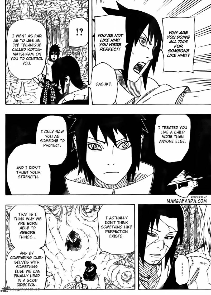 Naruto 587 8