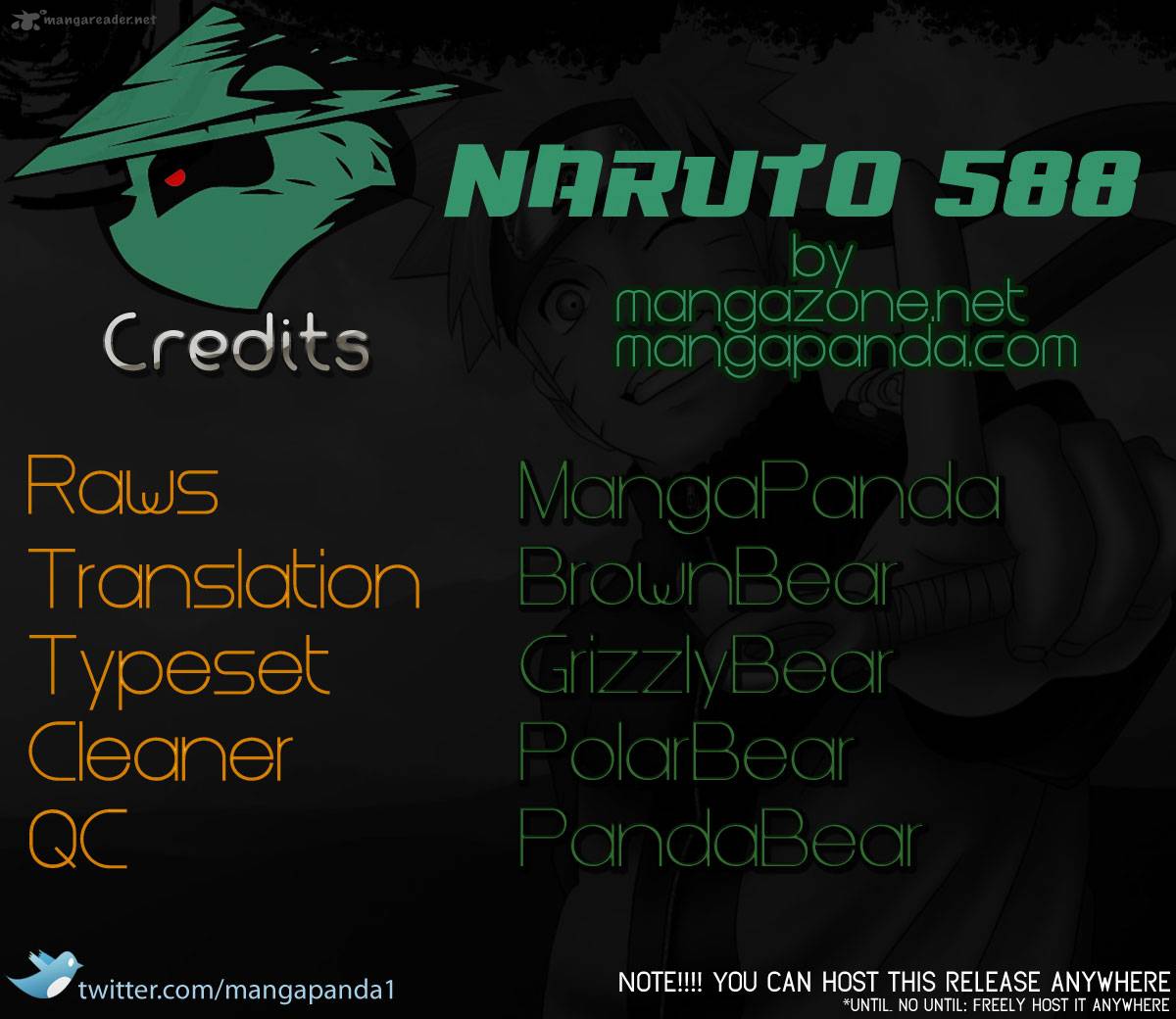 Naruto 588 17