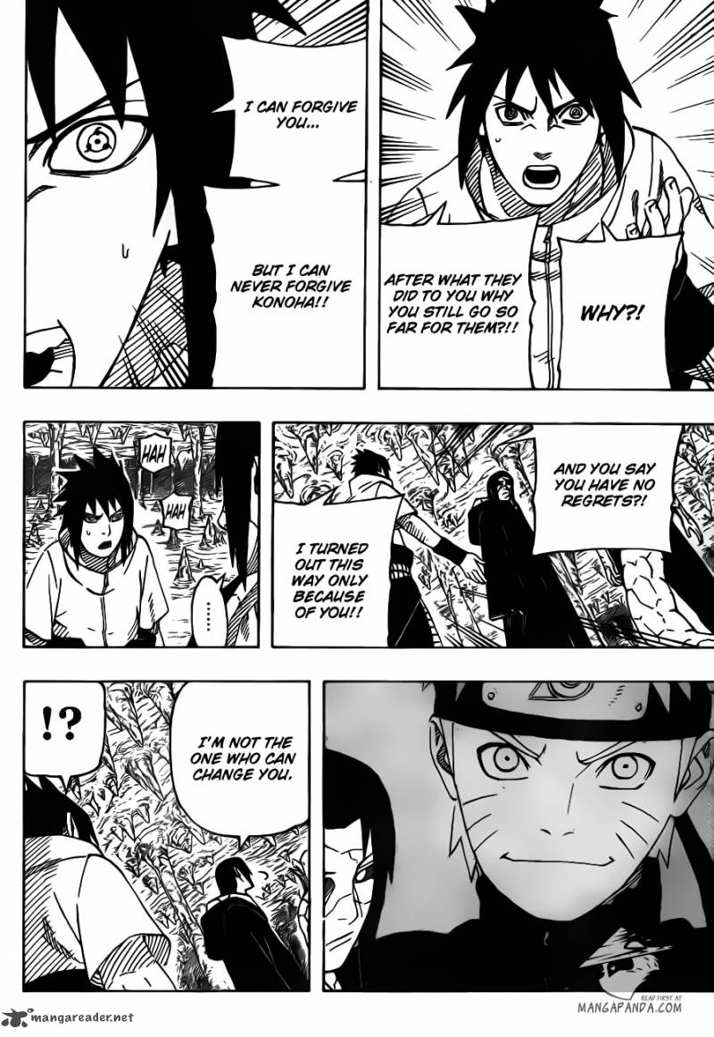 Naruto 588 2