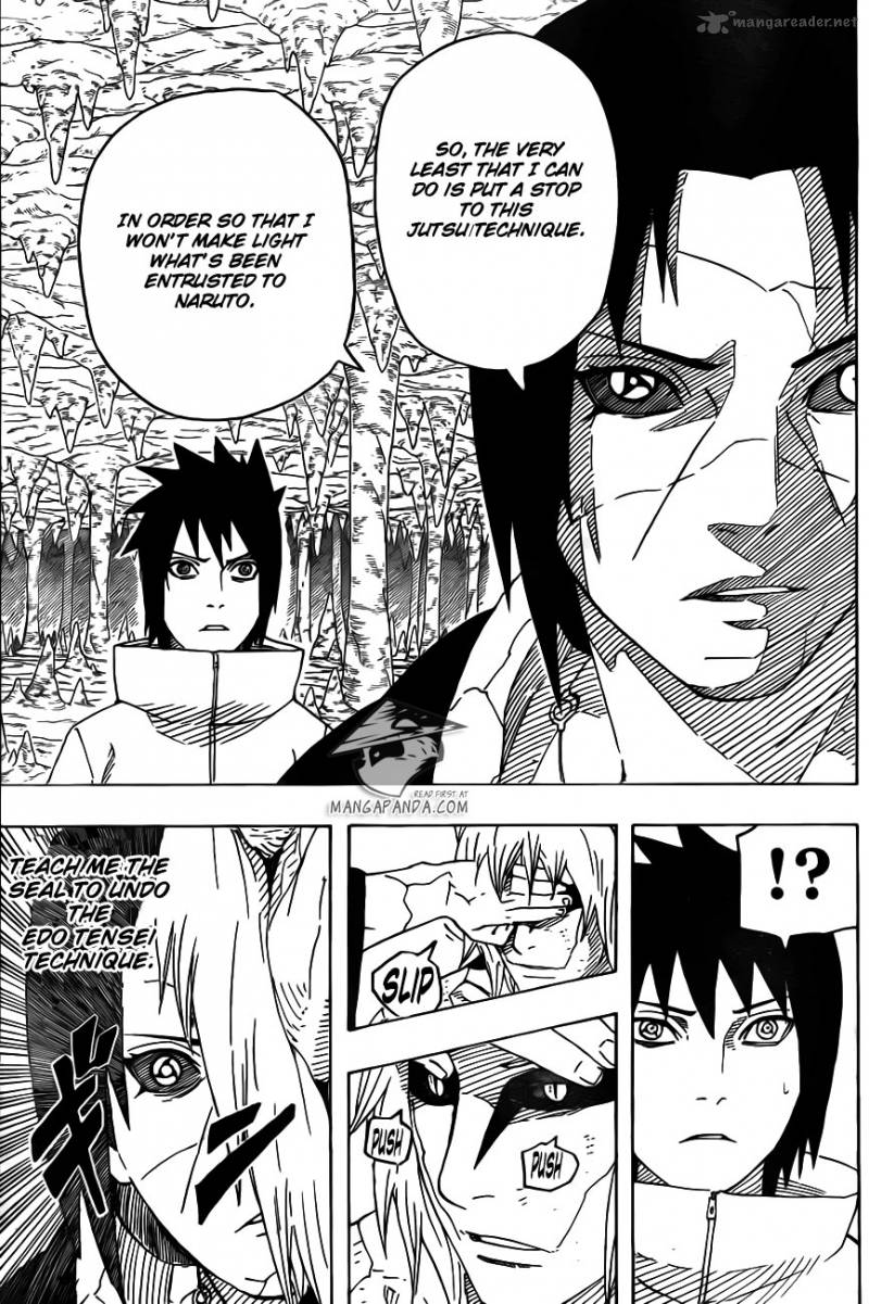 Naruto 588 3