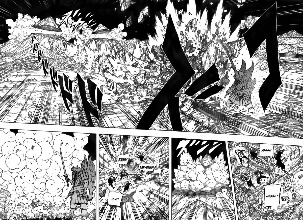 Naruto 589 3