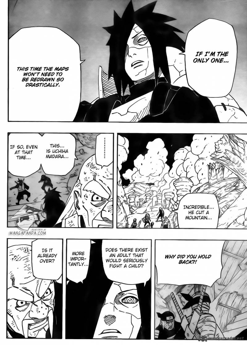Naruto 589 4