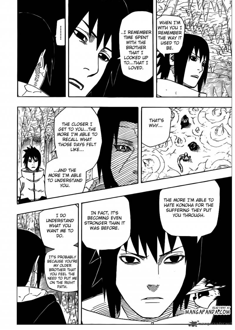 Naruto 589 8