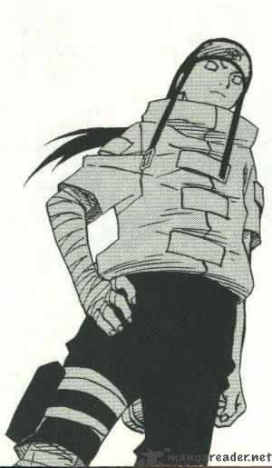 Naruto 59 1