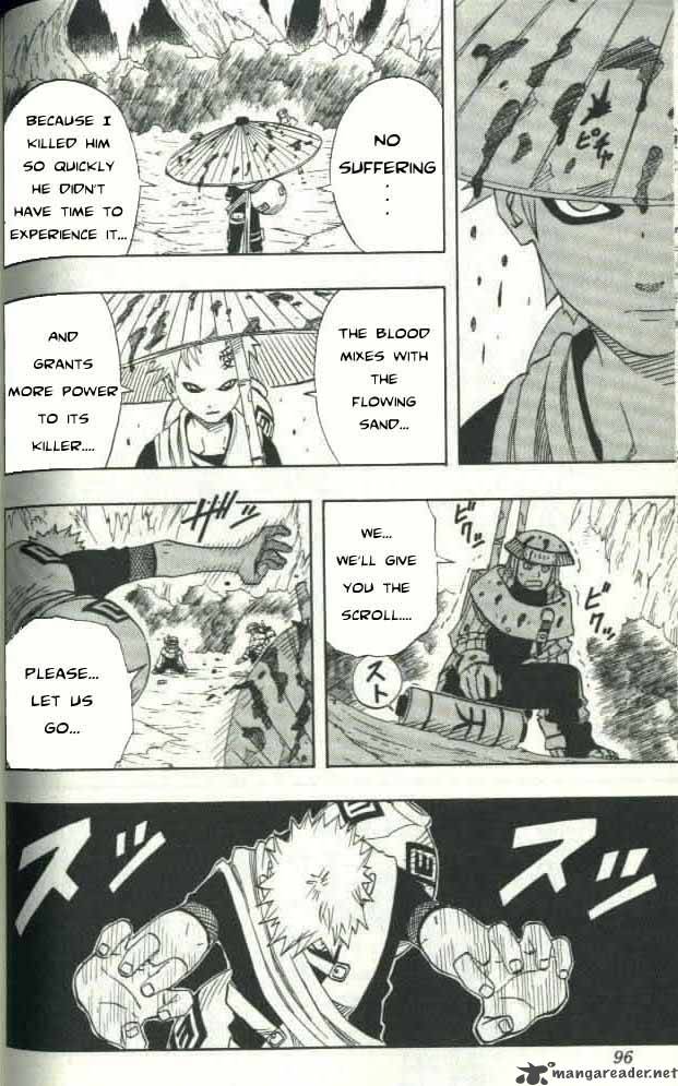 Naruto 59 10