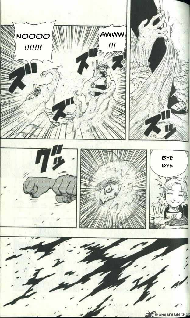 Naruto 59 11