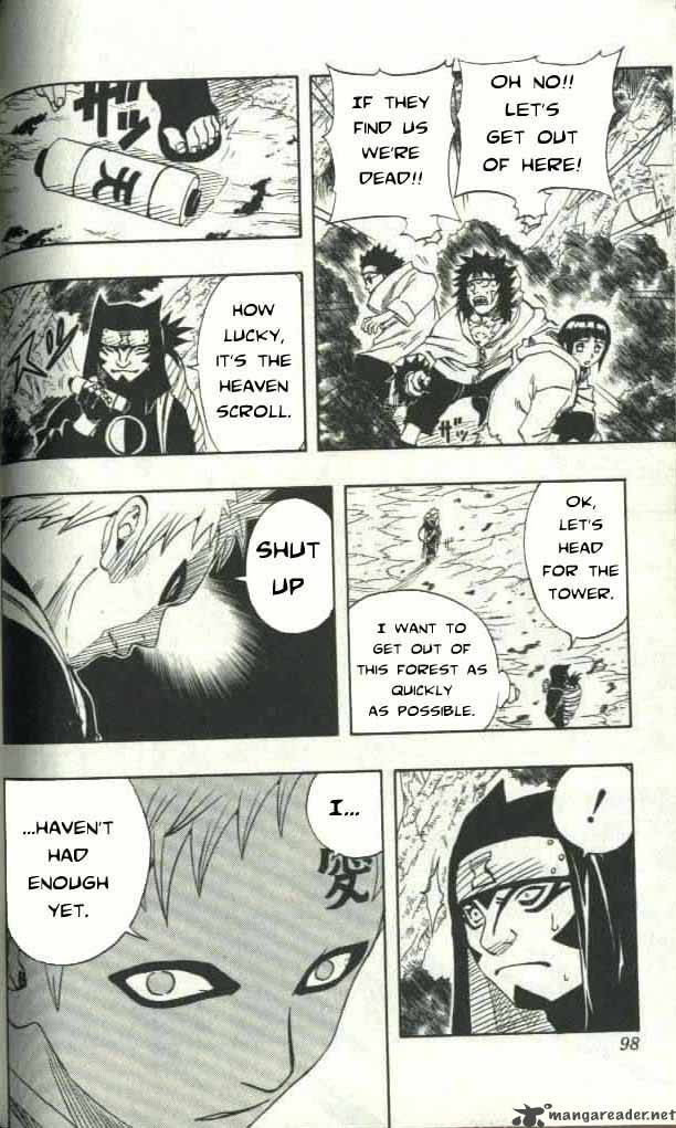 Naruto 59 12