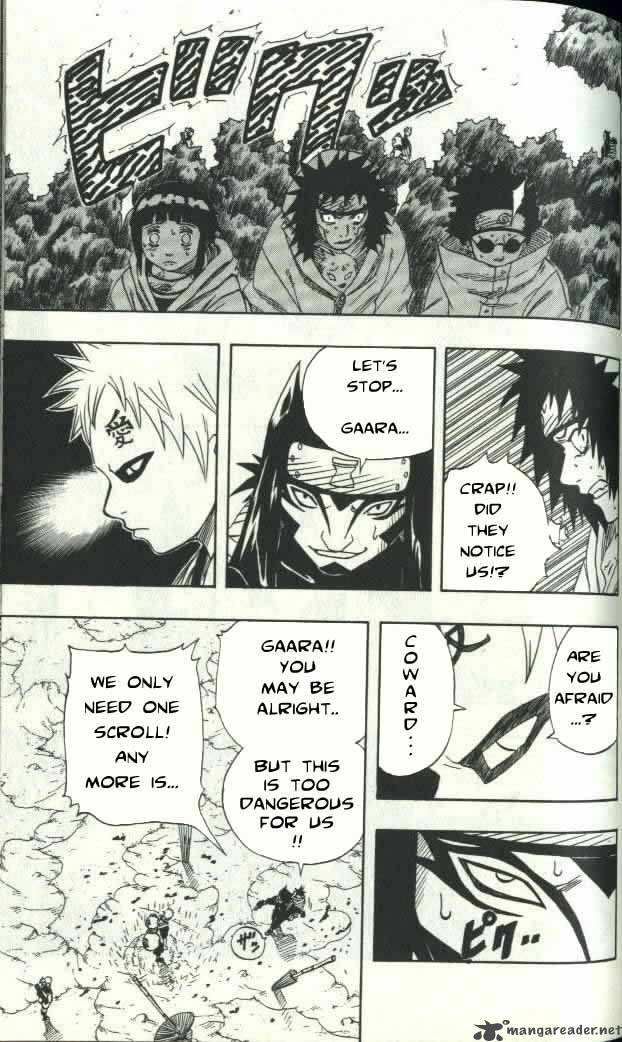 Naruto 59 13