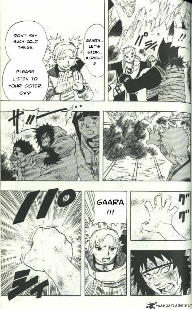 Naruto 59 15