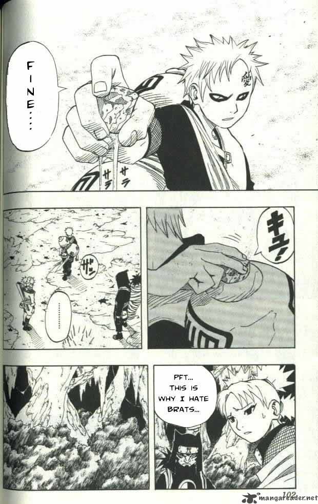 Naruto 59 16