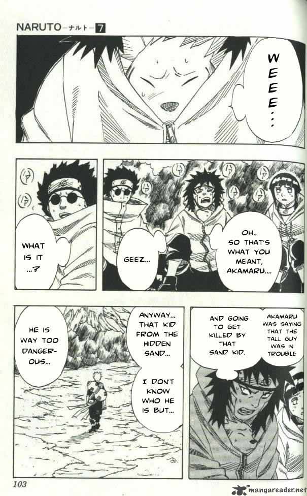 Naruto 59 17