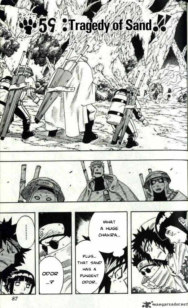 Naruto 59 2