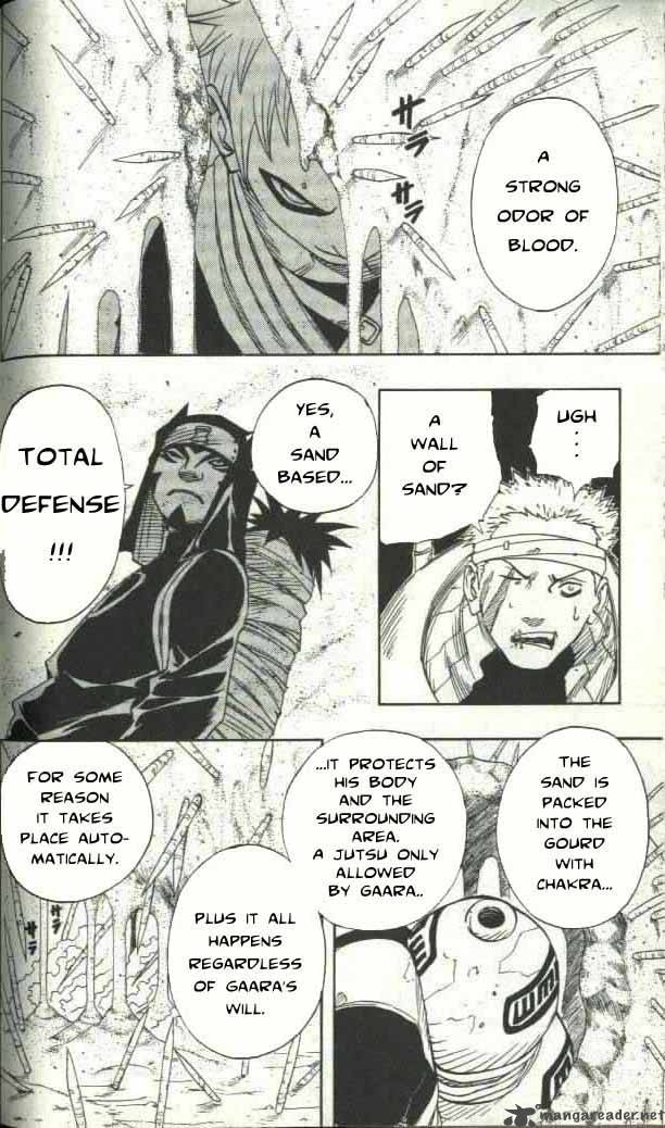Naruto 59 3