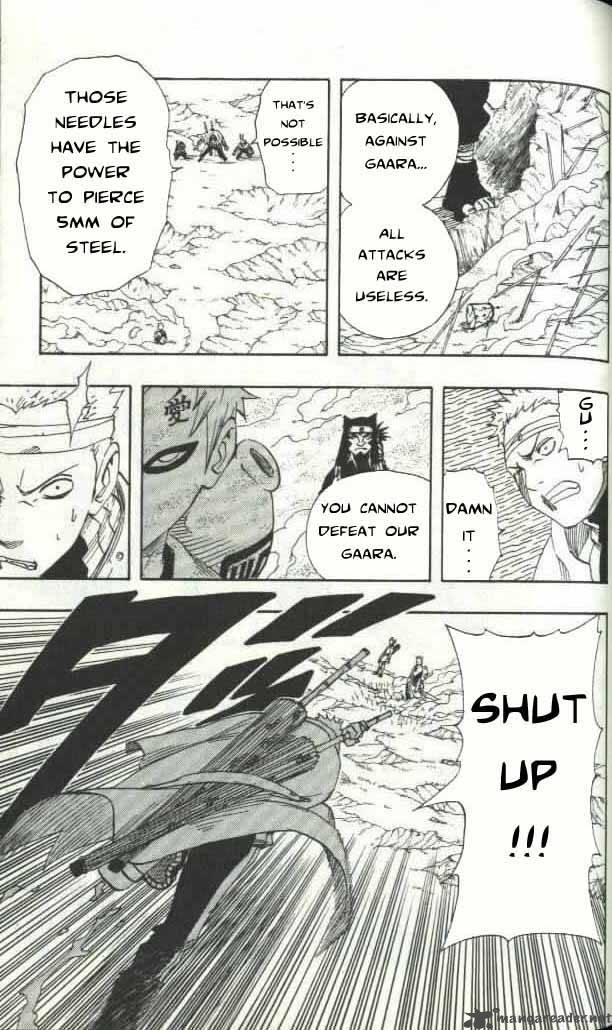 Naruto 59 4