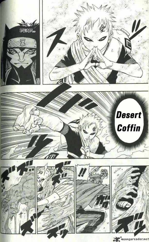 Naruto 59 5