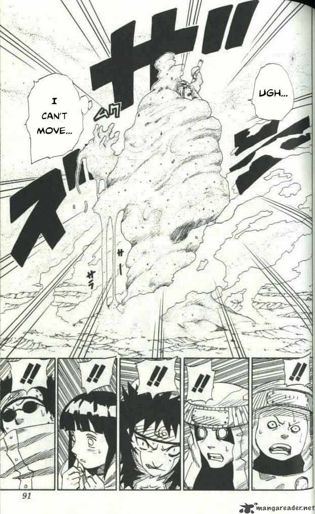 Naruto 59 6