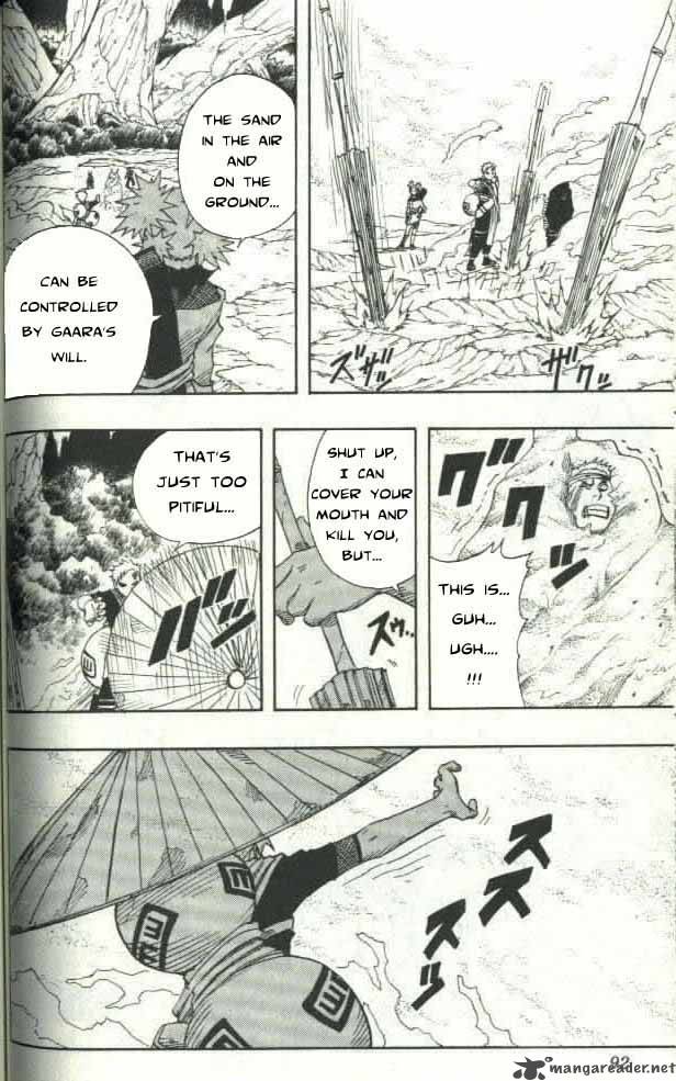 Naruto 59 7