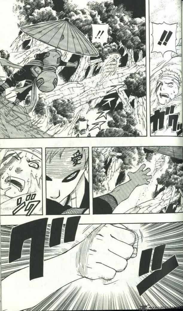 Naruto 59 8