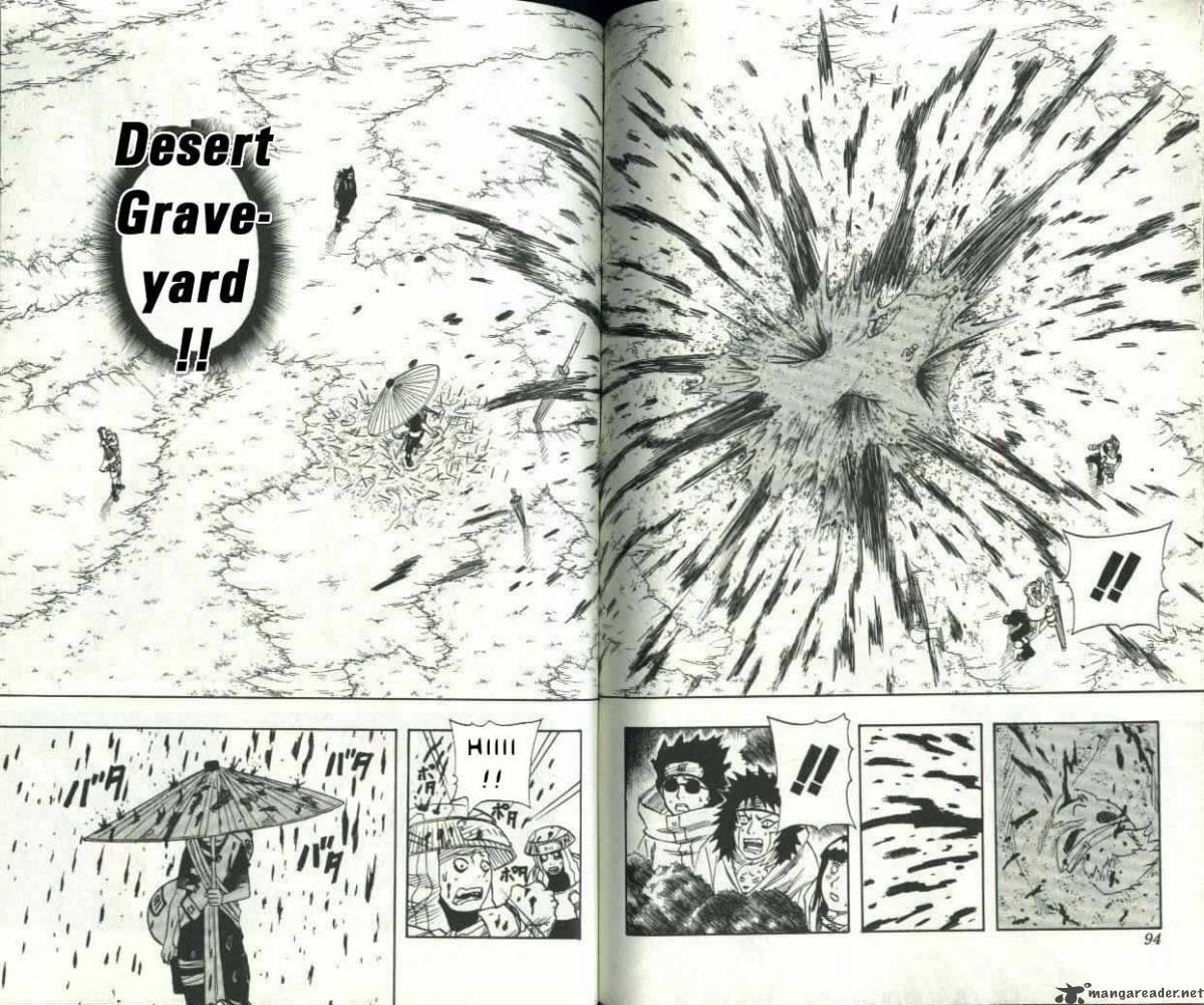 Naruto 59 9