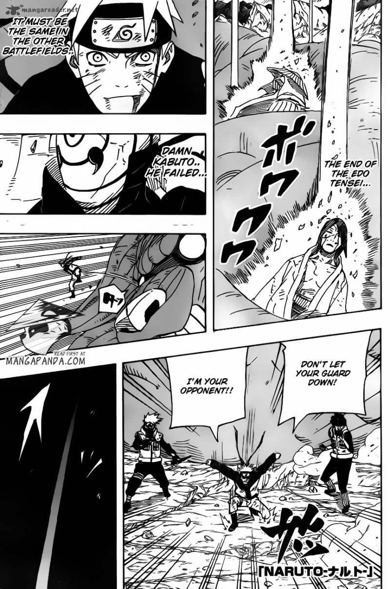 Naruto 590 1