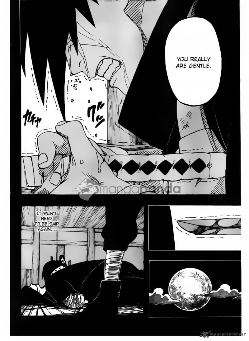 Naruto 590 14