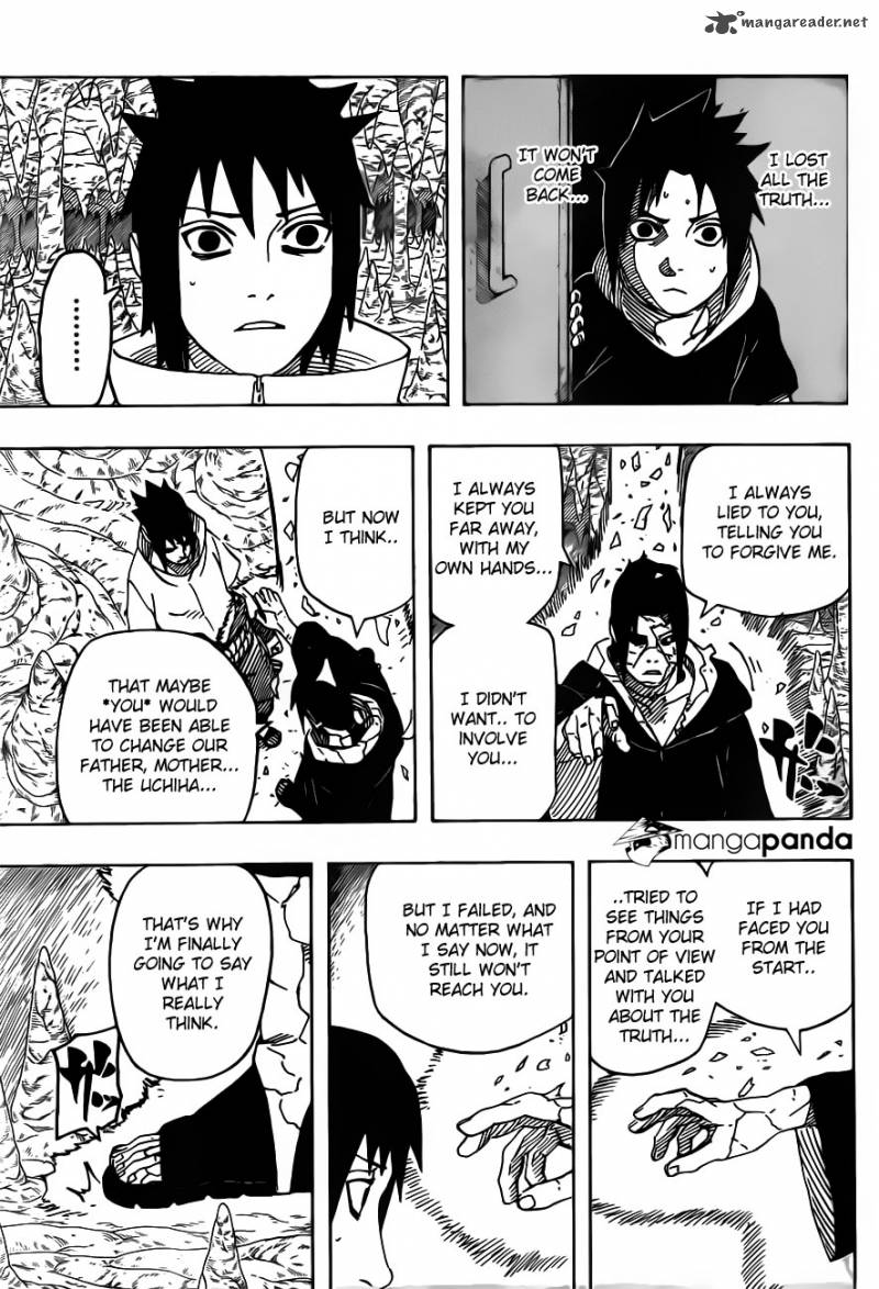 Naruto 590 15