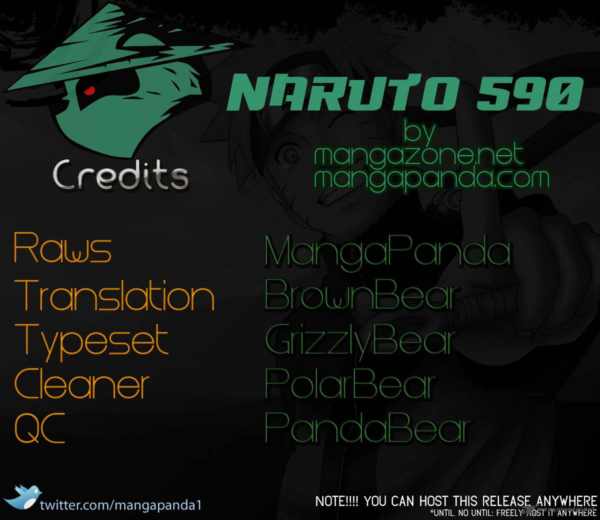 Naruto 590 17