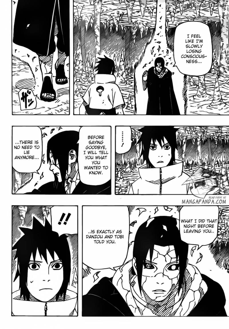 Naruto 590 4