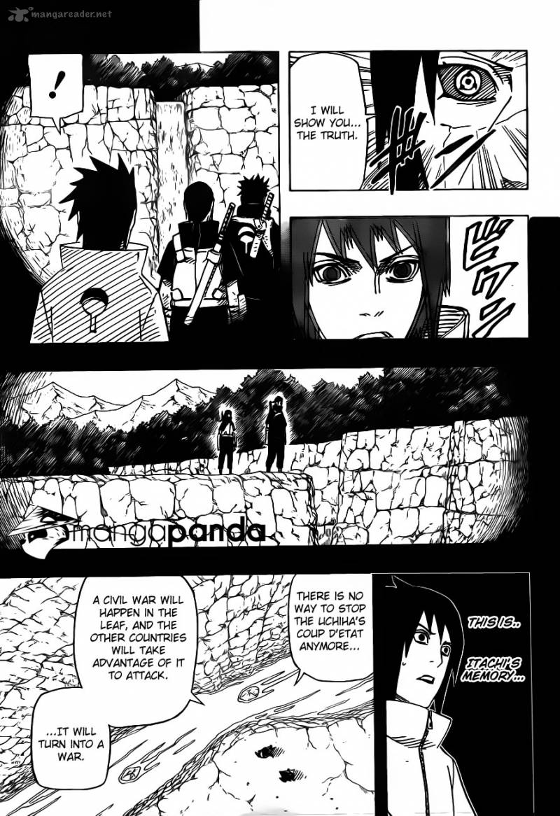 Naruto 590 5
