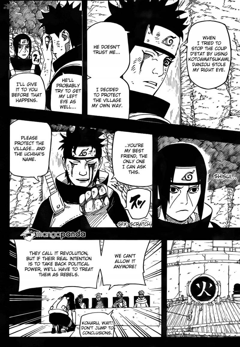 Naruto 590 6