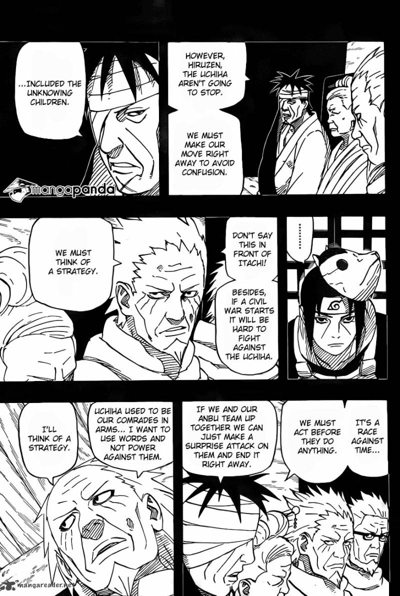 Naruto 590 7