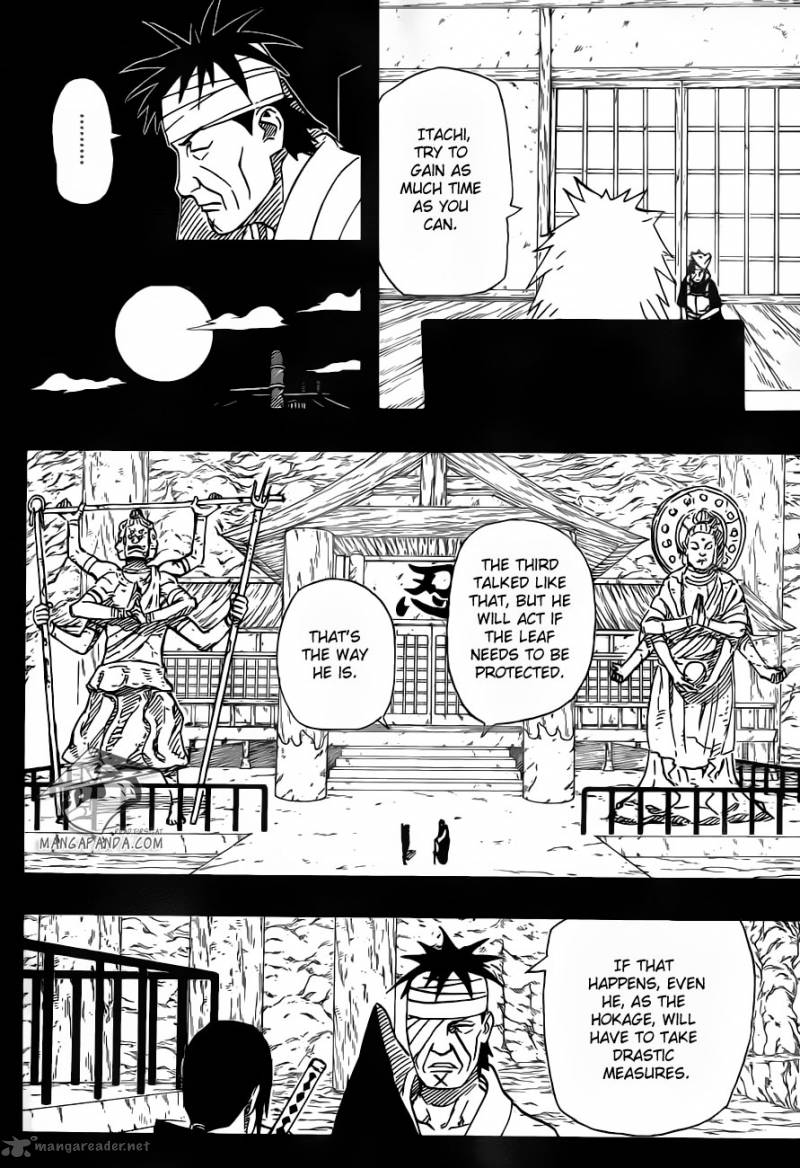 Naruto 590 8