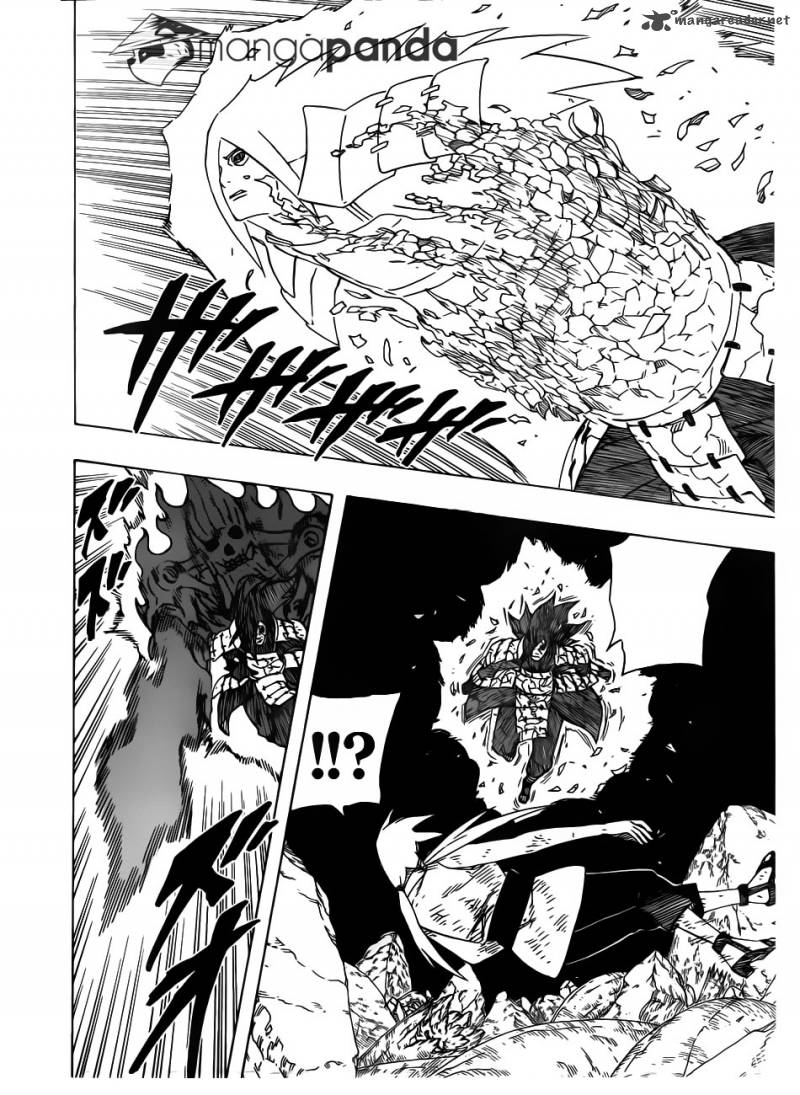 Naruto 591 10