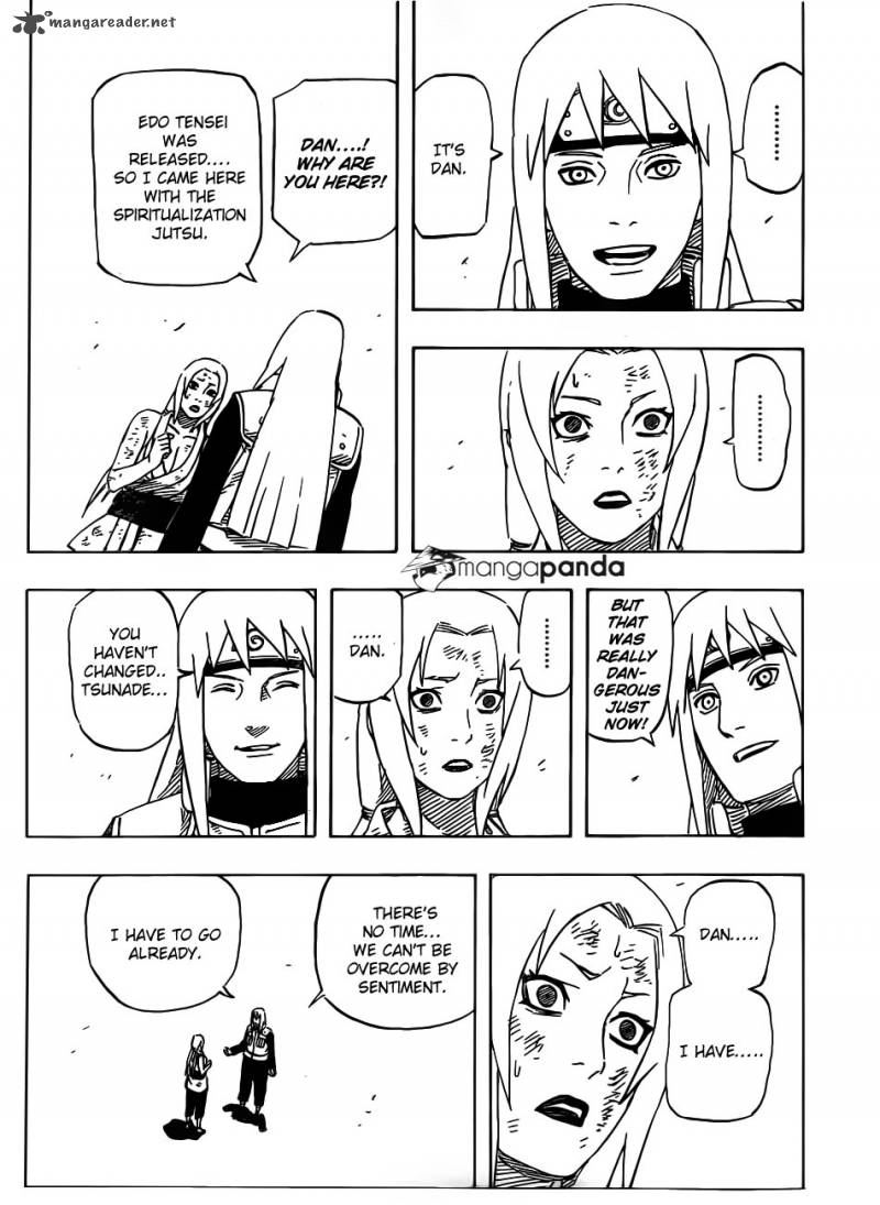 Naruto 591 13