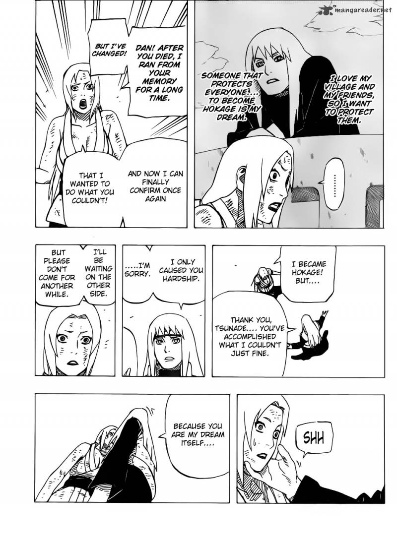 Naruto 591 14