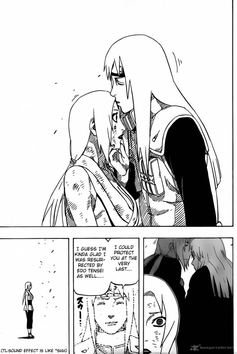 Naruto 591 15