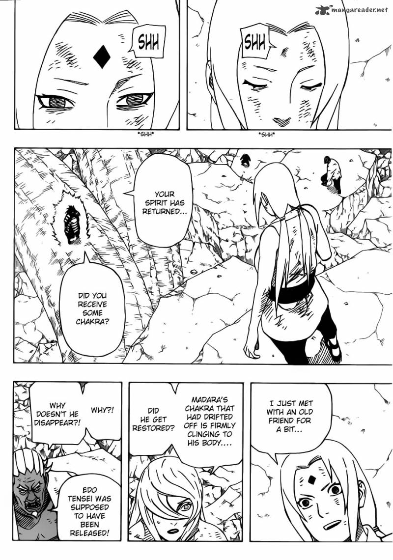 Naruto 591 16
